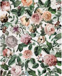 Komar vlies fotótapéta Romance 200 cm x 250 cm