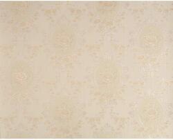  Tapéta 7638-46 barokk (17286)