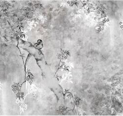 Komar vlies fotótapéta Dynasty 300 cm x 280 cm