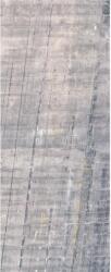 Komar nemszőtt fotótapéta Concrete Panel 100 cm x 250 cm