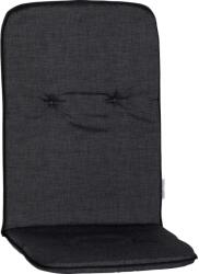 Beo Mono Kos magas támlájú párna különböző színekben pl. zöld, terrakotta, szür