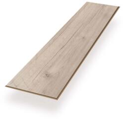 Egger Laminált padló NatureSense Krém Loja Tölgy 1292 mm x 246 mm x 8 mm
