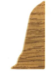 Döllken Végzáró jobb SLK50 kanadai tölgy (004400W130)