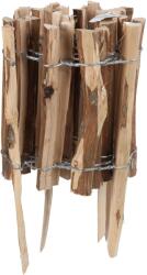 Floraworld Mini-Roll ágyáselválasztó 2 m