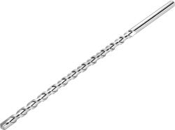 LUX-TOOLS Classic faláttörő fúró 16 mm x 400 mm (114591)