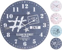  Fali óra - obi - 6 699 Ft