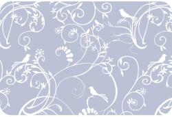 D-C-TABLE d-c-fix Alisa teríték alátét 29 x 44 cm (F2302101)