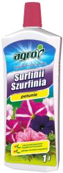 AGRO szurfin tápoldat 1 l (AG-0210-4013-010)