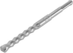 LUX-TOOLS keményfém kalapácsfúró SDS Plus 14 mm x 160 mm (114864)