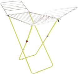  Ruhaszárító 18 m Klassik Ruhaszárító