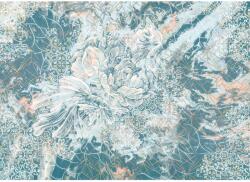 Komar vlies fotótapéta Picsis 350 cm x 250 cm