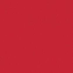  Dekoranyag Dim-Out uni piros 140 cm széles méteráru