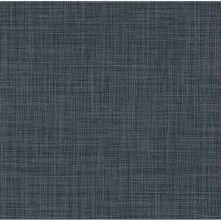 D-C-TABLE Monte Carlo Sharon asztalterítő antracit 140 cm - méteráru