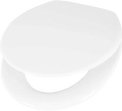 Ayul WC-ülőke (304309)