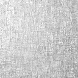 Saarpor Mennyezeti burkolólap Bukarest 50 cm x 50 cm