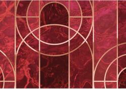 Komar vlies fotótapéta Pompeux 400 cm x 280 cm