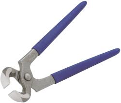 LUX-TOOLS harapófogó Classic 180 mm (534022)