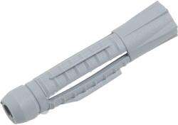 LUX-TOOLS univerzális dübel 14 mm x 70 mm 20 darab (485071)