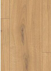 Egger laminált padló NatureSense Aqua EL2009 Predaia tölgy 1292 x 193 x 8 mm