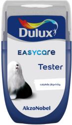 Dulux EasyCare Tester Csipkés jégvirág 30 ml