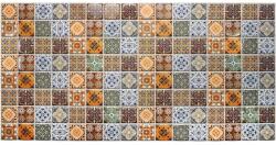  Dekor falpanel (TP10010441)