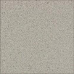  Olymp gres padlóburkoló matt világosszürke 30 cm x 30 cm x 0, 73 cm