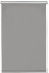 Gardinia EasyFix Thermo roló energiatakarékos 100 cm x 150 cm szürke