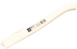 LUX-TOOLS Comfort pótnyél 800 g-os baltához (571211)