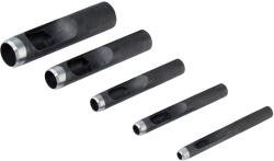  Lyukasztókészlet, 5 részes (567275)