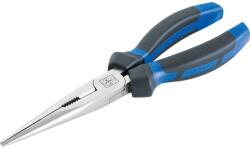 LUX-TOOLS Classic telefonfogó 200 mm - obi - 4 149 Ft