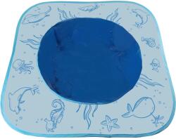 Happy People Pop Up strandmedence kb. 80 x 80 cm (77729)