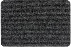 OBI lábtörlő Mega ripsz 40 cm x 60 cm (375289)