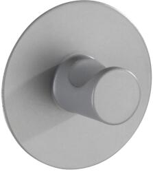 WENKO Savona fali akasztó matt szürke (22934100)