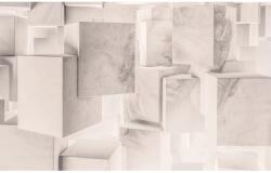 Komar nemszőtt fotótapéta Cleopatra 400 cm x 250 cm