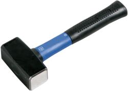 LUX-TOOLS Classic kézikalapács 1500 g (569712)
