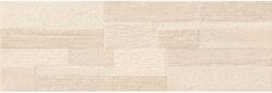 Zalakerámia falicsempe Geo bézs 20 cm x 60 cm - obi - 11 398 Ft