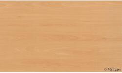  ABS 0, 4 mm x 23 mm elmau bükk - méteráru