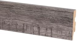 OBI szegélyléc tölgy 67202 60 mm x 20 mm x 2600 mm (KA 054286)