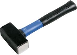 LUX-TOOLS LUX Classic kézikalapács 1000 g (569710)