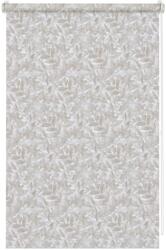 Gardinia EasyFix dekor roló 45 cm x 150 cm világosszürke
