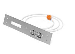 Splendoor ThermoSpace Elektomos zár jobb