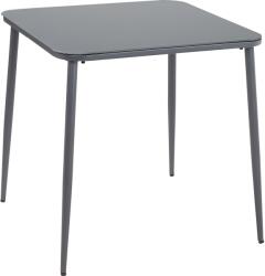  CMI üvegasztal 74 cm x 73, 5 cm x 73, 5 cm (496784)