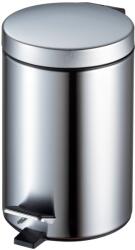  CMI szemetes kozmetikai 3 l matt (390327)