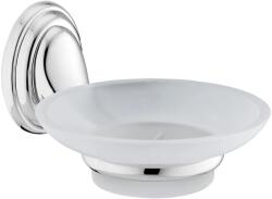  CMI szappantartó S 200 (400114)