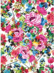 Komar fotótapéta Romantic Pop 184 cm x 254 cm FSC