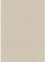  Tapéta 5424-02 capuccino 10 m x 0, 53 m