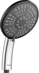 baliv HBR-150.30 kézi zuhany krómozott