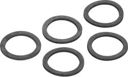  OBI csavarzattömítés 2 mm x 23 mm x 30 mm 5 darab (410430)