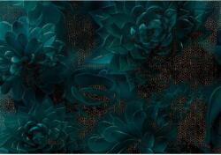 Komar vlies fotótapéta Ombres 400 cm x 280 cm