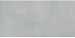 RAKO Extra matt falburkoló Világosszürke 30 cm x 60 cm x 0, 8 cm